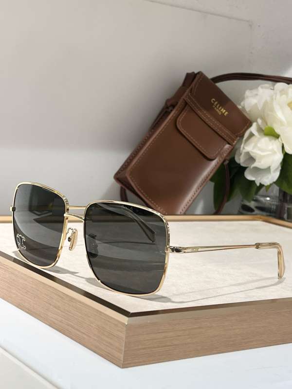 Picture of Celine Sunglasses _SKUfw56678463fw